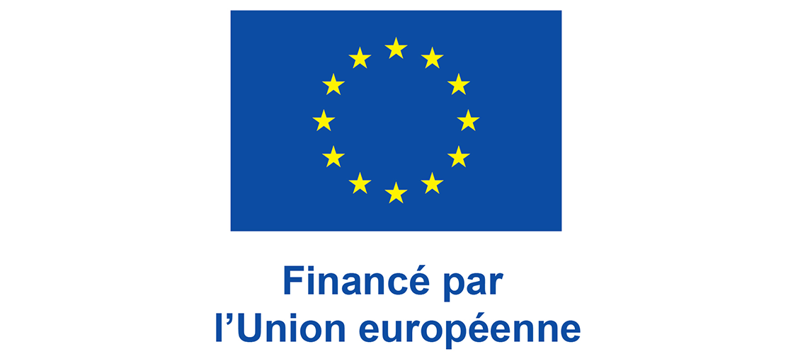 Financé par l'Union européenne